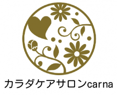 ロゴ